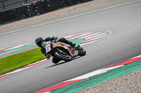 donington-no-limits-trackday;donington-park-photographs;donington-trackday-photographs;no-limits-trackdays;peter-wileman-photography;trackday-digital-images;trackday-photos